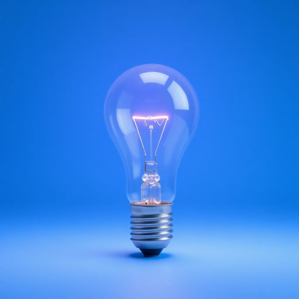Iluminação LED de alto padrão: economia de até 80% e visual de revista