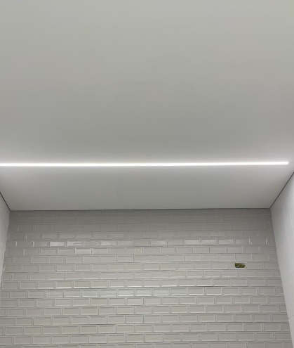 Obras Reais do Maicon 9